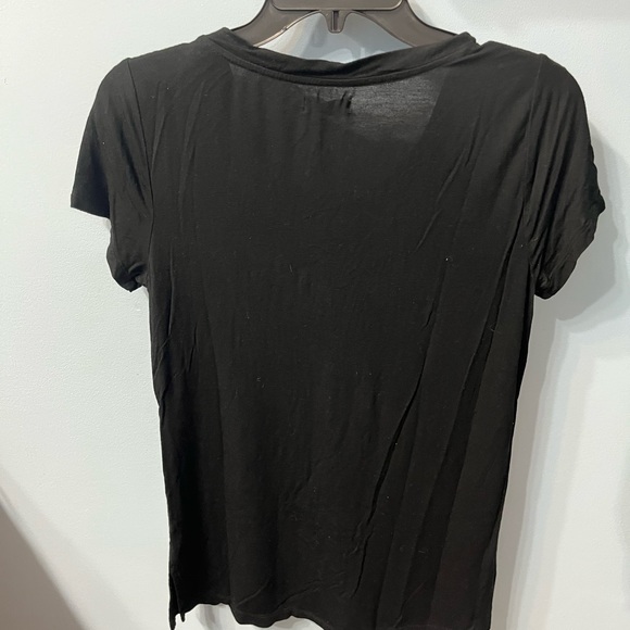 Small top - Picture 4 of 4